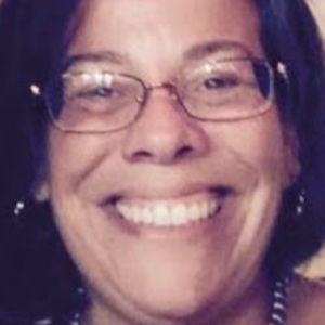 Meet your Posher, Sue